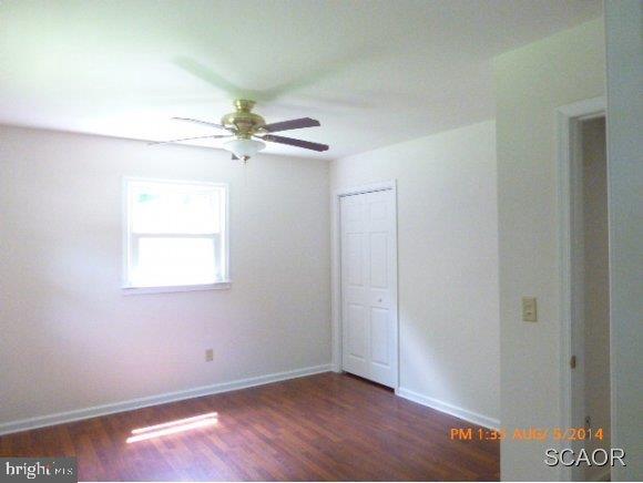 852 Cabin Ridge Road, Unit 1 Felton, DE 19943 - Photo 7 of 7 Gallery Image 7