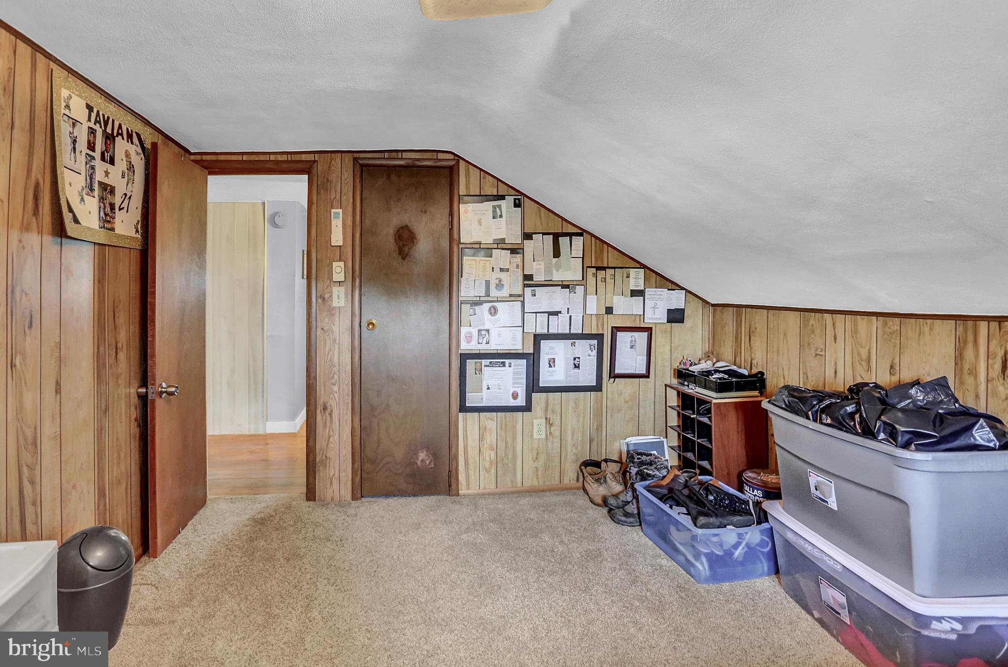2675 Centennial Road Hanover, PA 17331 - Photo 34 of 35