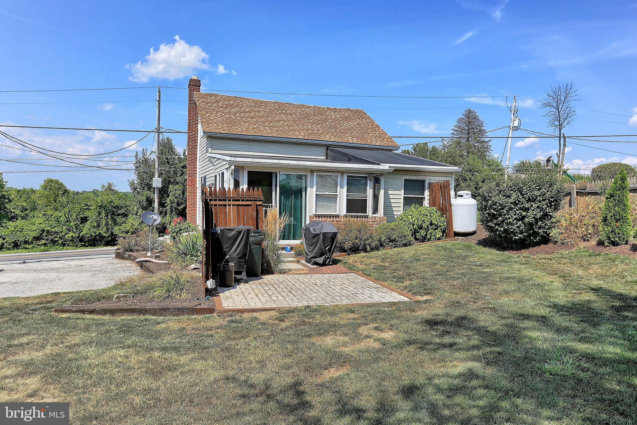 2675 Centennial Road Hanover, PA 17331 - Photo 5 of 35
