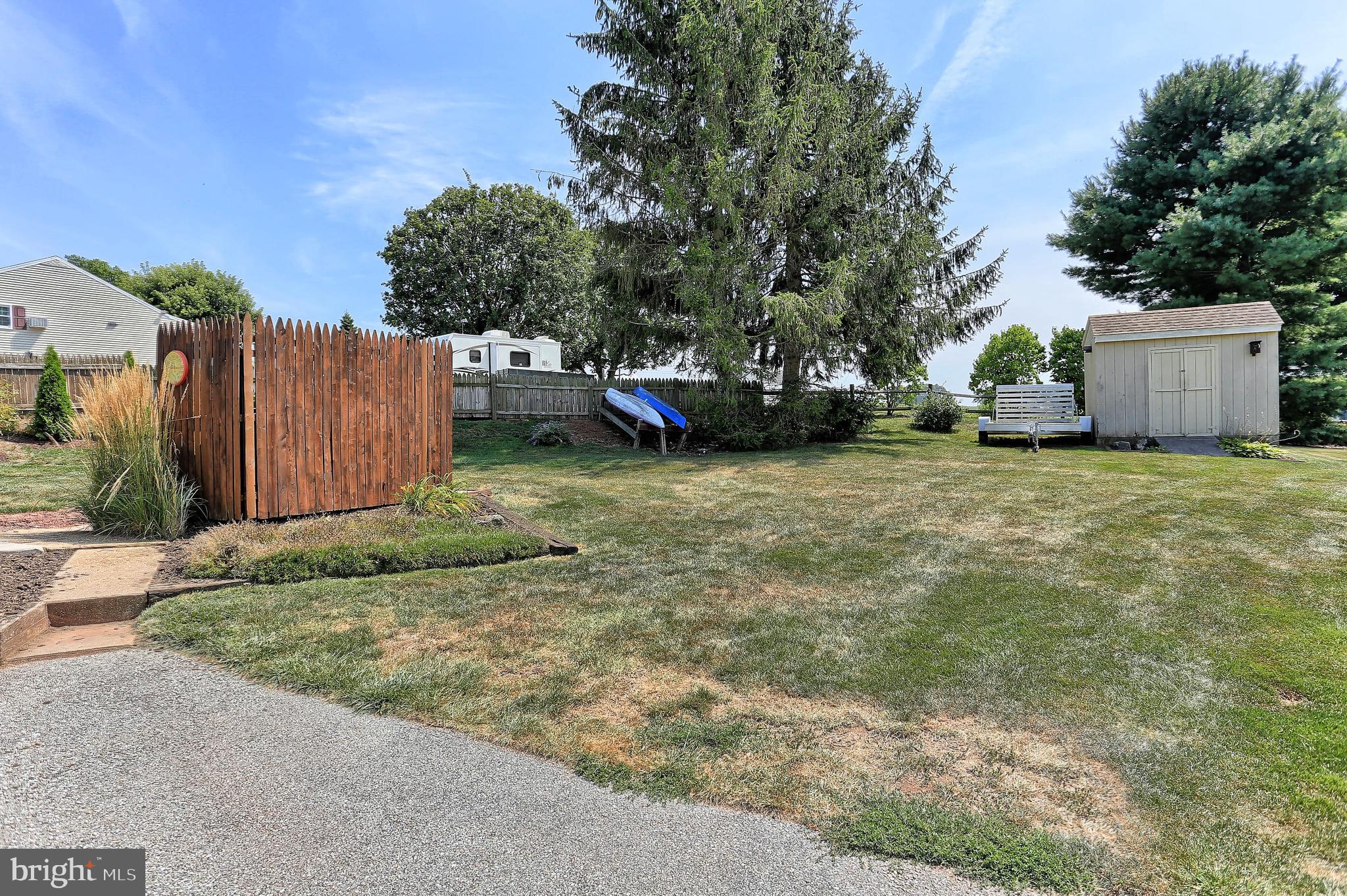 2675 Centennial Road Hanover, PA 17331 - Photo 9 of 35