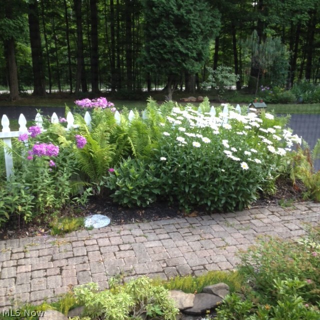 9947 Mulberry Road Chardon, OH 44024 - Photo 31 of 35 Gallery Image 31