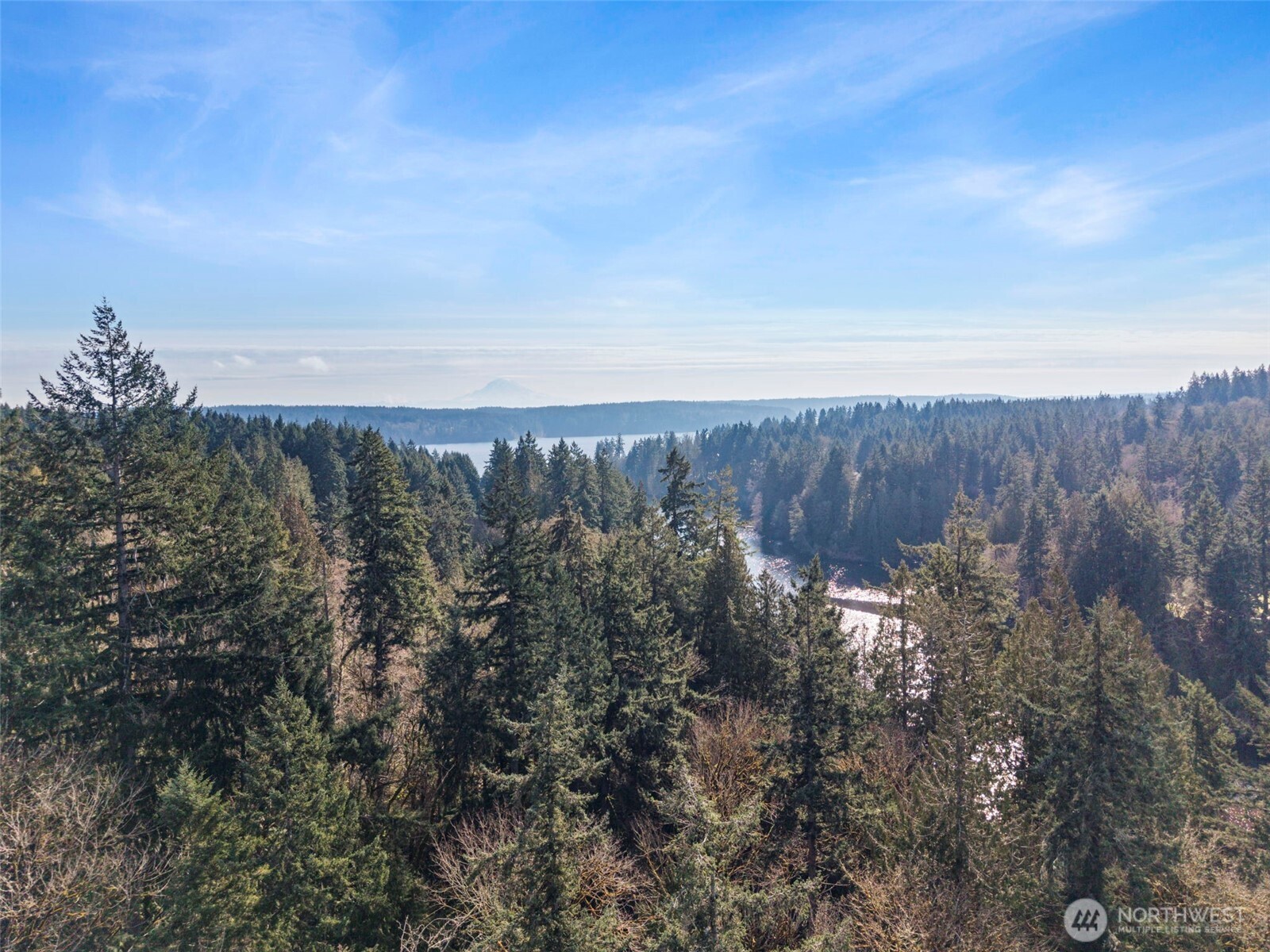 0 Olalla Valley Road Southeast Olalla, WA 98359 - Photo 14 of 14
