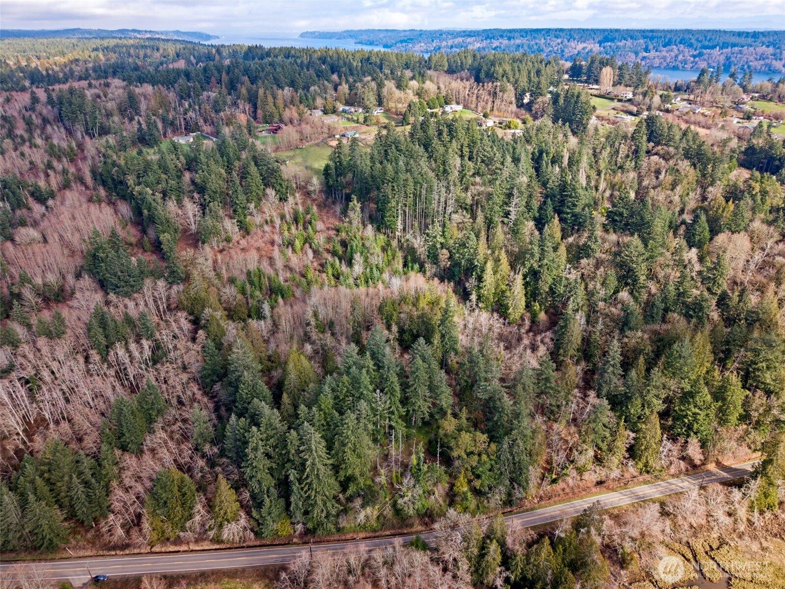 0 Olalla Valley Road Southeast Olalla, WA 98359 - Photo 10 of 14