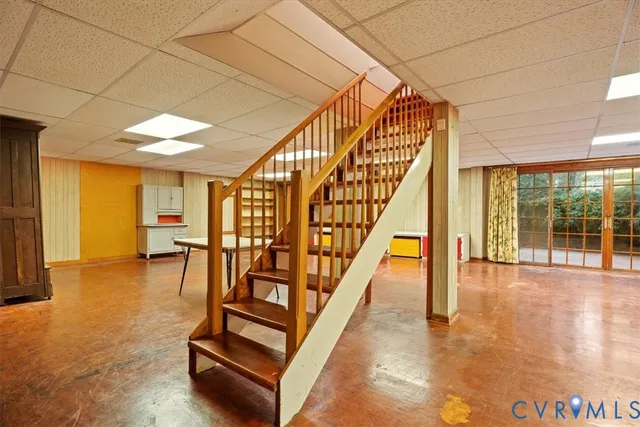 $499,000 | 701 East Maryland Avenue, Crewe, VA 23930