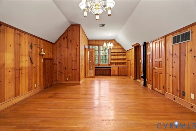 $499,000 | 701 East Maryland Avenue, Crewe, VA 23930