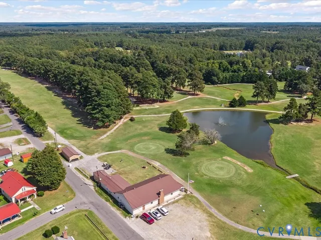 $499,000 | 701 East Maryland Avenue, Crewe, VA 23930