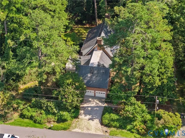 $499,000 | 701 East Maryland Avenue, Crewe, VA 23930