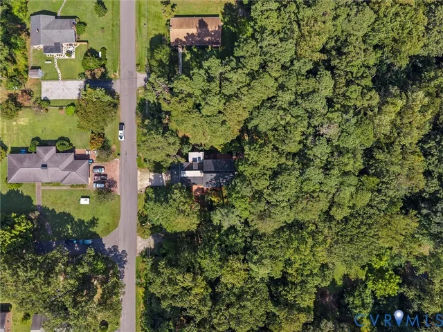 $499,000 | 701 East Maryland Avenue, Crewe, VA 23930