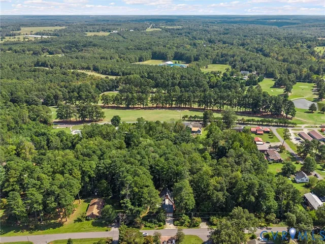 $499,000 | 701 East Maryland Avenue, Crewe, VA 23930