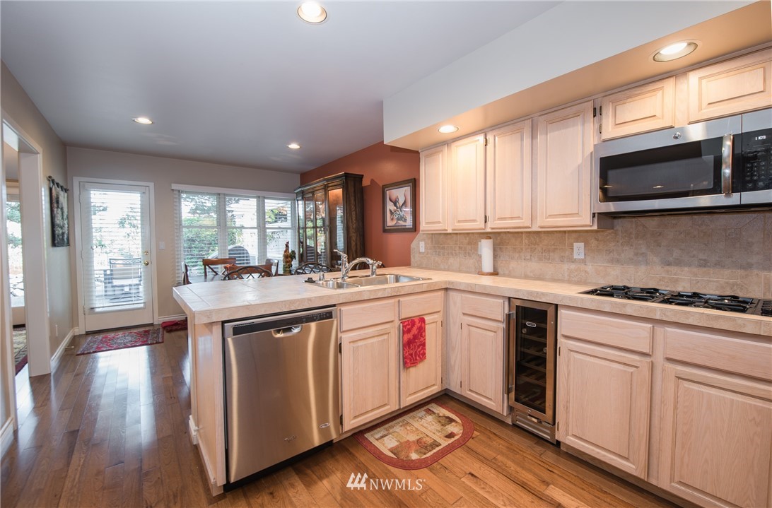 5547 Canvasback Road Blaine, WA 98230 - Photo 11 of 25