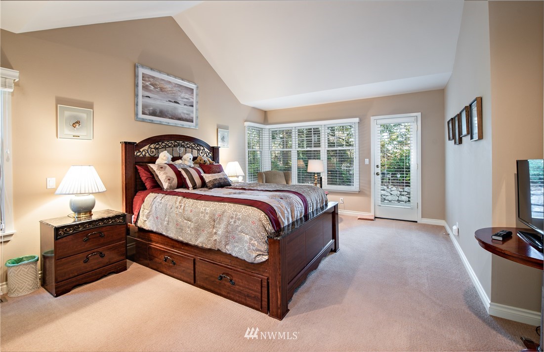 5547 Canvasback Road Blaine, WA 98230 - Photo 12 of 25