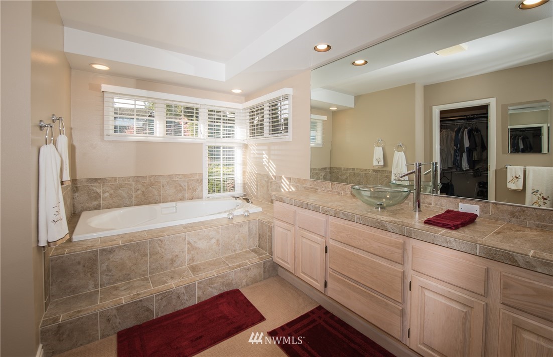 5547 Canvasback Road Blaine, WA 98230 - Photo 13 of 25