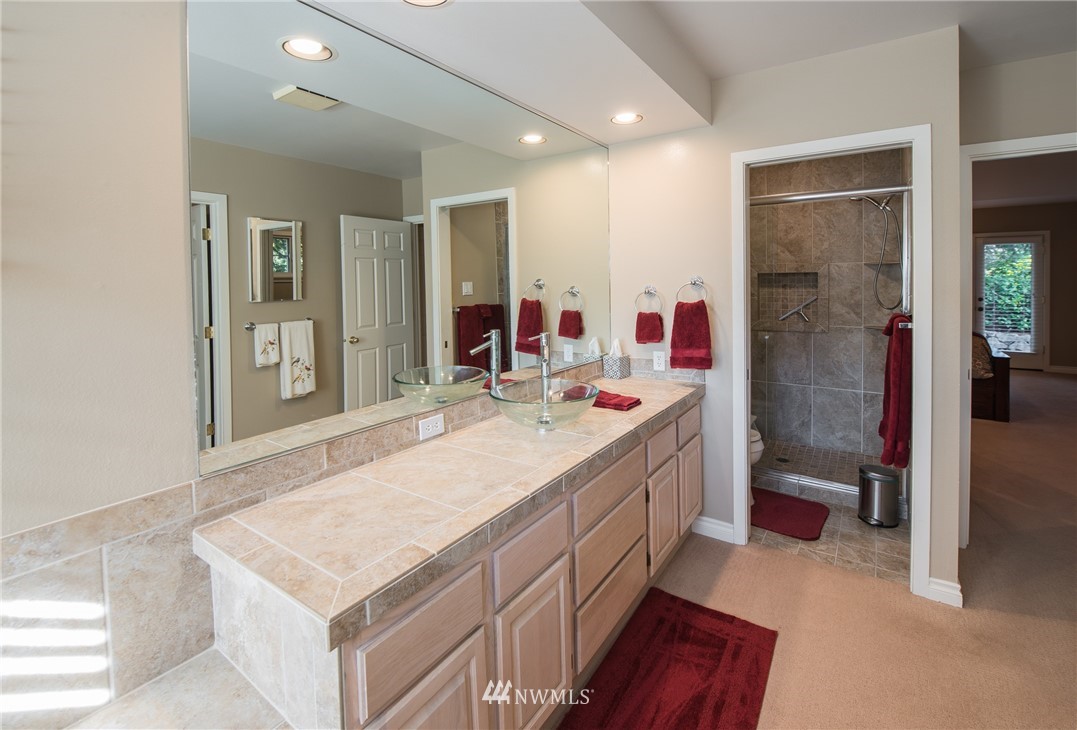 5547 Canvasback Road Blaine, WA 98230 - Photo 14 of 25