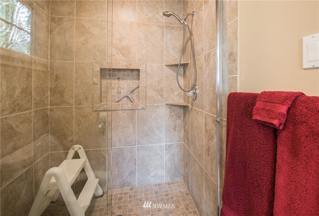 5547 Canvasback Road Blaine, WA 98230 - Photo 15 of 25