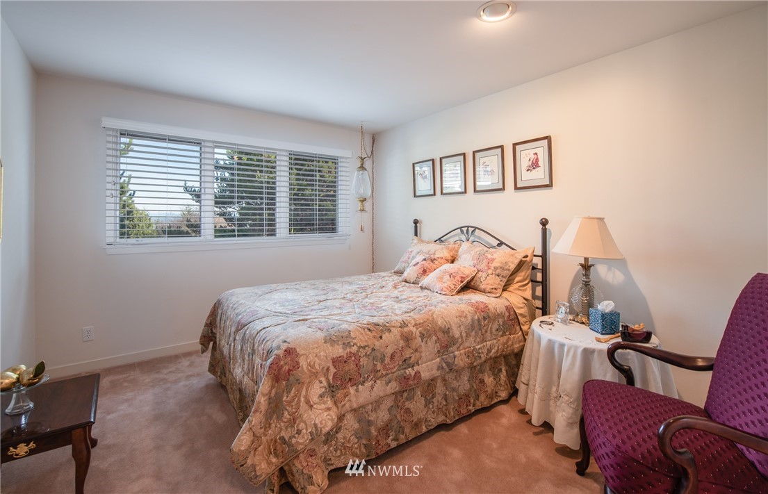 5547 Canvasback Road Blaine, WA 98230 - Photo 16 of 25