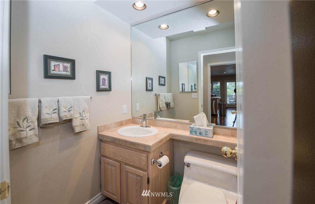5547 Canvasback Road Blaine, WA 98230 - Photo 17 of 25