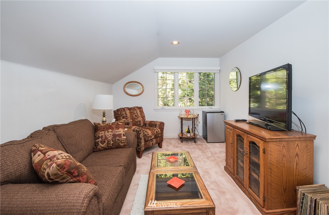 5547 Canvasback Road Blaine, WA 98230 - Photo 20 of 25