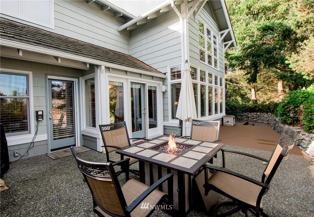 5547 Canvasback Road Blaine, WA 98230 - Photo 24 of 25