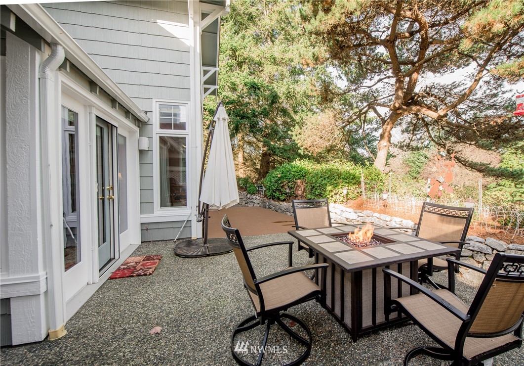 5547 Canvasback Road Blaine, WA 98230 - Photo 25 of 25