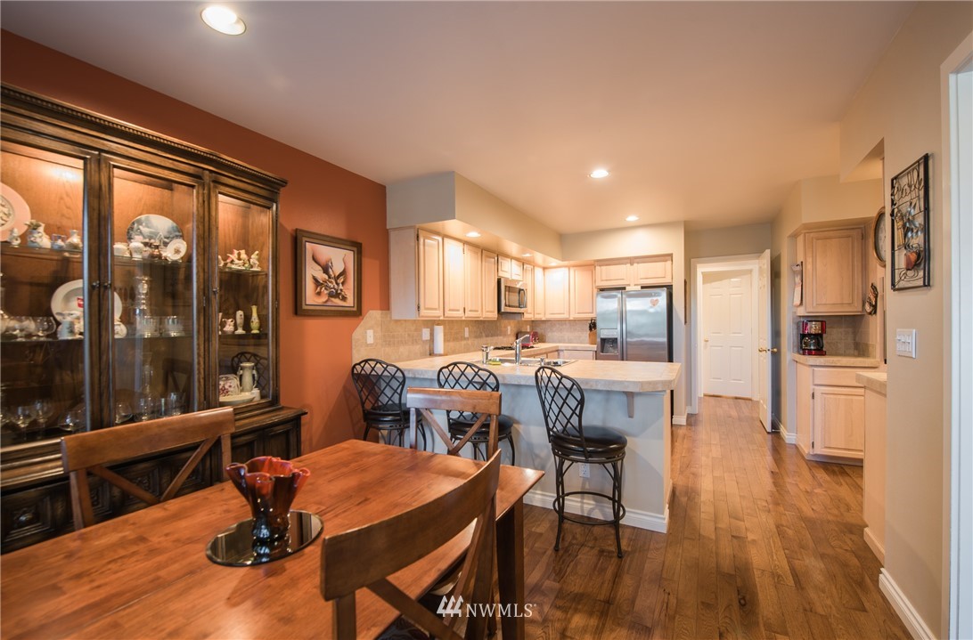 5547 Canvasback Road Blaine, WA 98230 - Photo 9 of 25