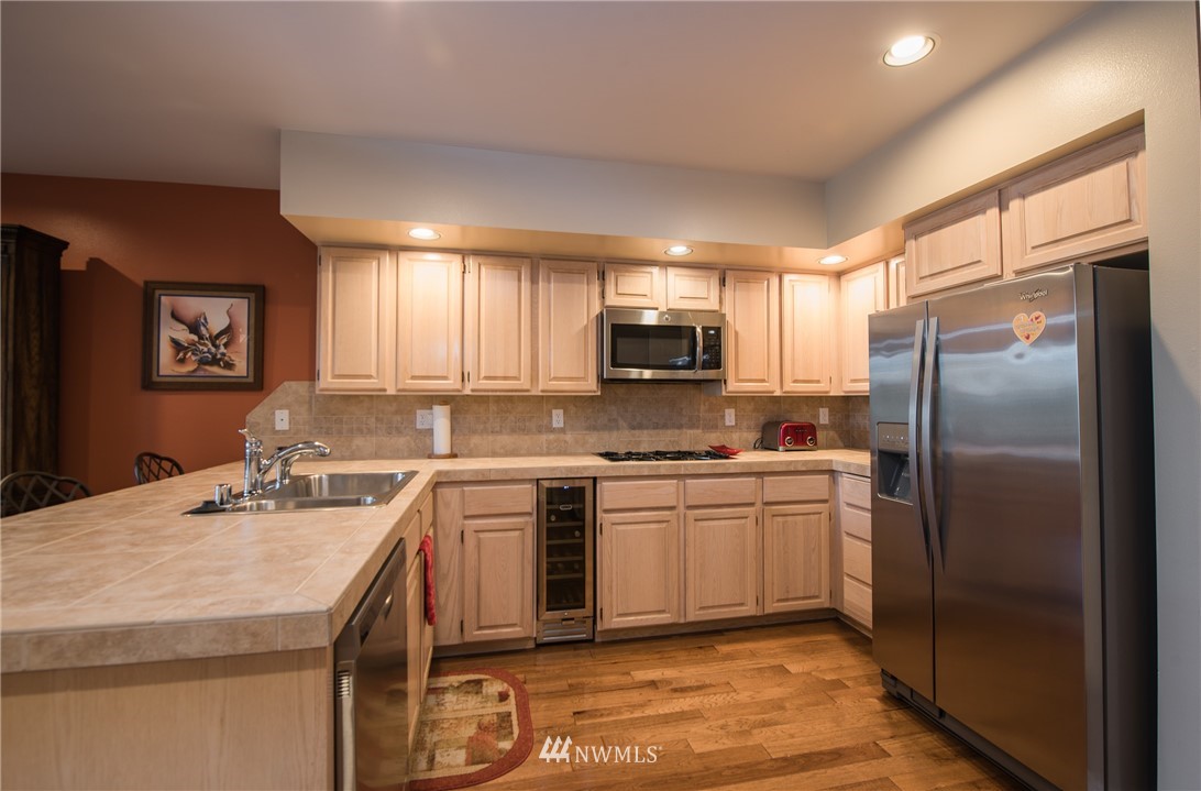 5547 Canvasback Road Blaine, WA 98230 - Photo 10 of 25