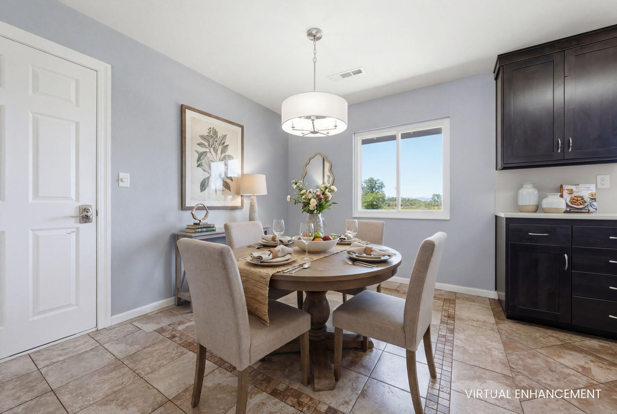 16280 Scout Avenue Anderson, CA 96007 - Photo 16 of 51 15-web-or-mls-IMG-15