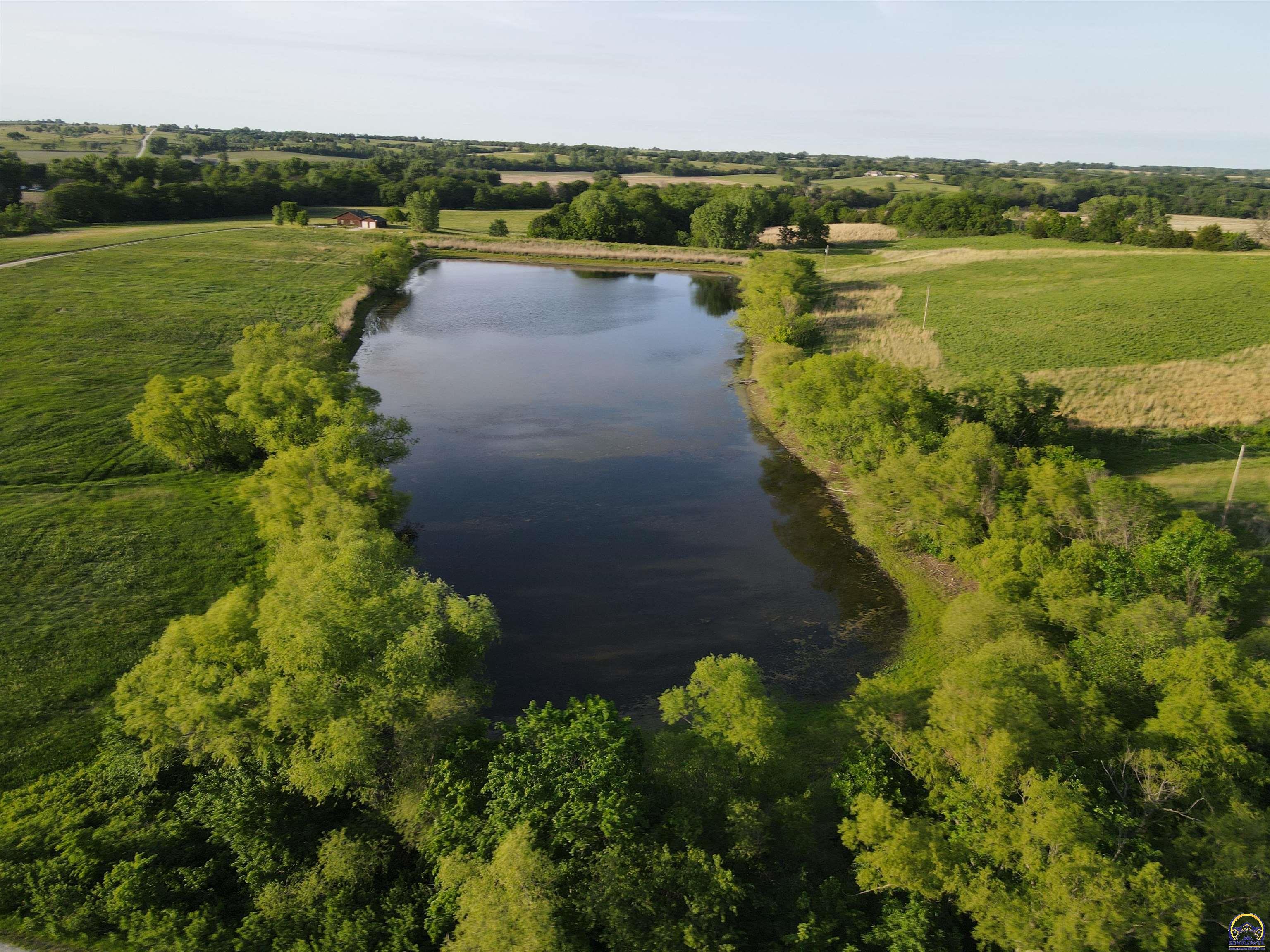 24298 M Road Holton, KS 66436 - Photo 82 of 99
