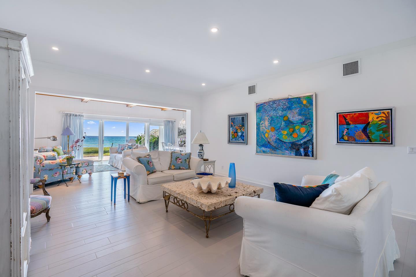 11404 Turtle Beach Road, Unit 2 North Palm Beach, FL 33408 - Photo 3 of 15 11404_Turtle_Beach_Rd__2_11