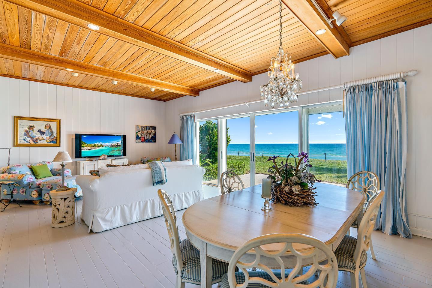 11404 Turtle Beach Road, Unit 2 North Palm Beach, FL 33408 - Photo 6 of 15 11404_Turtle_Beach_Rd__2_14