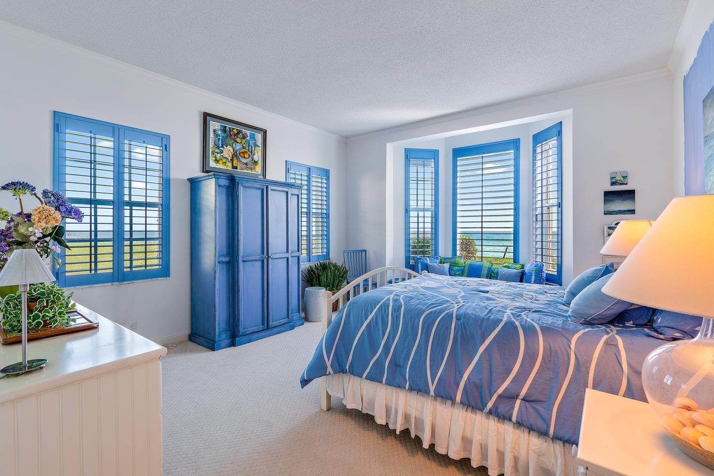 11404 Turtle Beach Road, Unit 2 North Palm Beach, FL 33408 - Photo 7 of 15 11404_Turtle_Beach_Rd__2_15