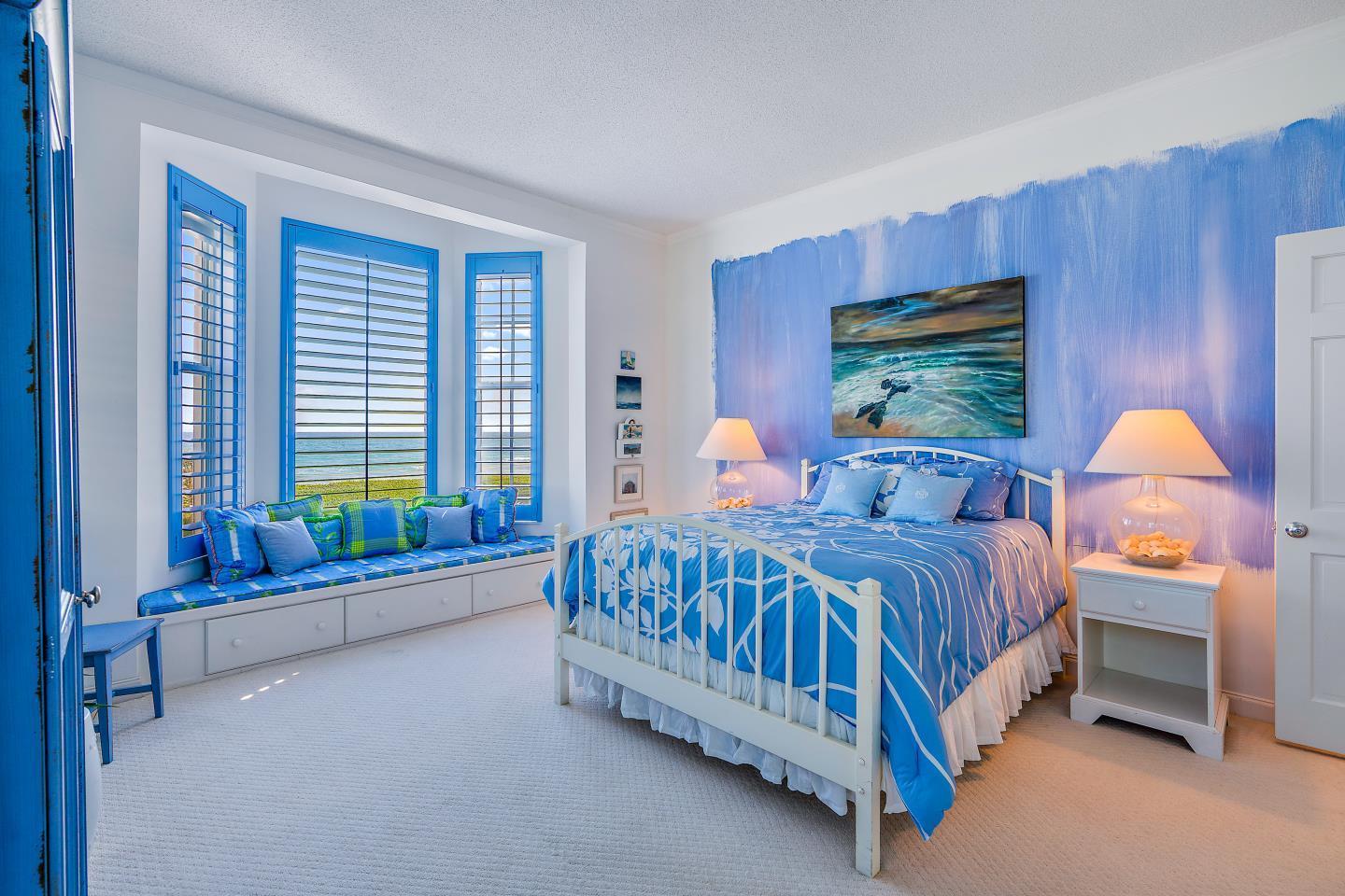 11404 Turtle Beach Road, Unit 2 North Palm Beach, FL 33408 - Photo 8 of 15 11404_Turtle_Beach_Rd__2_16