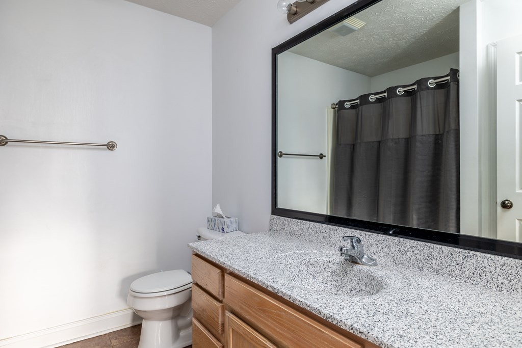 5708 Reece Way Knoxville, TN 37918 - Photo 23 of 40 Gallery Image 23