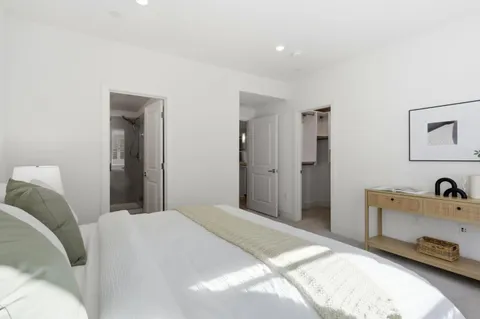 $1,098,000 | 2930 Boyter Place, Unit 112, Santa Clara, CA 95051