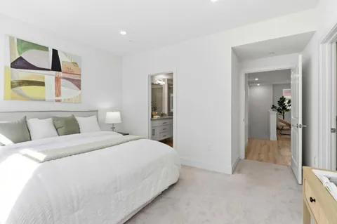 $1,098,000 | 2930 Boyter Place, Unit 112, Santa Clara, CA 95051