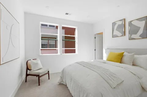 $1,098,000 | 2930 Boyter Place, Unit 112, Santa Clara, CA 95051