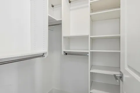 $1,098,000 | 2930 Boyter Place, Unit 112, Santa Clara, CA 95051