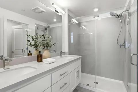 $1,098,000 | 2930 Boyter Place, Unit 112, Santa Clara, CA 95051