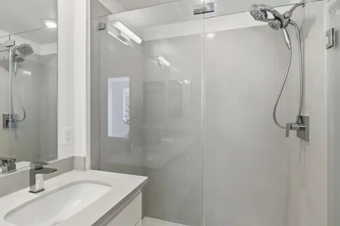 $1,098,000 | 2930 Boyter Place, Unit 112, Santa Clara, CA 95051