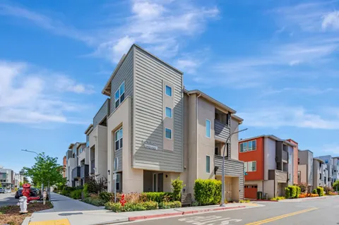 $1,098,000 | 2930 Boyter Place, Unit 112, Santa Clara, CA 95051