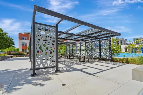 $1,098,000 | 2930 Boyter Place, Unit 112, Santa Clara, CA 95051