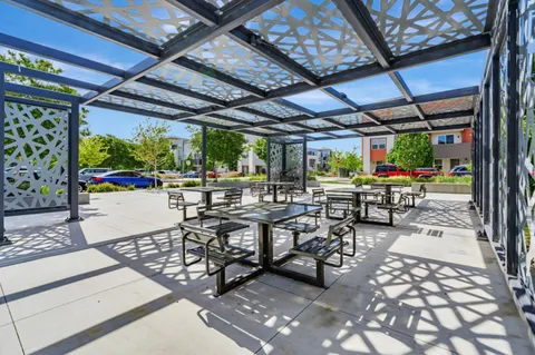 $1,098,000 | 2930 Boyter Place, Unit 112, Santa Clara, CA 95051