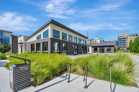 $1,098,000 | 2930 Boyter Place, Unit 112, Santa Clara, CA 95051