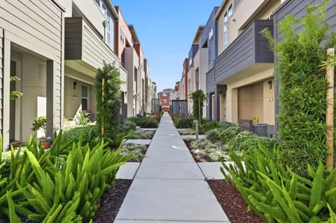 $1,098,000 | 2930 Boyter Place, Unit 112, Santa Clara, CA 95051