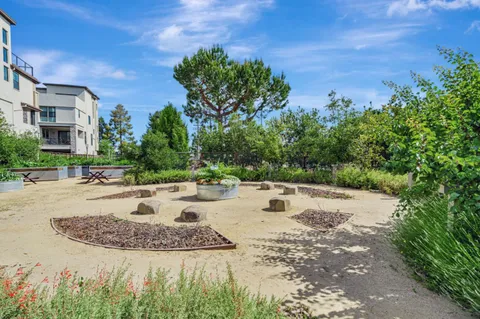 $1,098,000 | 2930 Boyter Place, Unit 112, Santa Clara, CA 95051