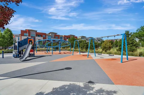 $1,098,000 | 2930 Boyter Place, Unit 112, Santa Clara, CA 95051