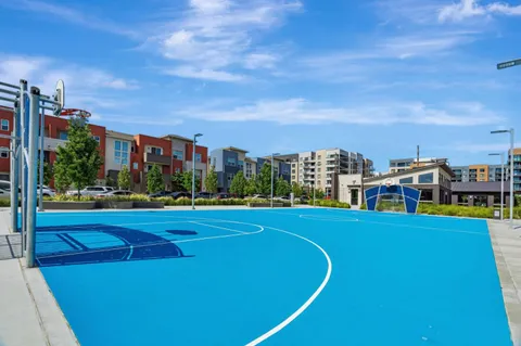 $1,098,000 | 2930 Boyter Place, Unit 112, Santa Clara, CA 95051