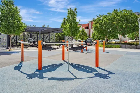 $1,098,000 | 2930 Boyter Place, Unit 112, Santa Clara, CA 95051