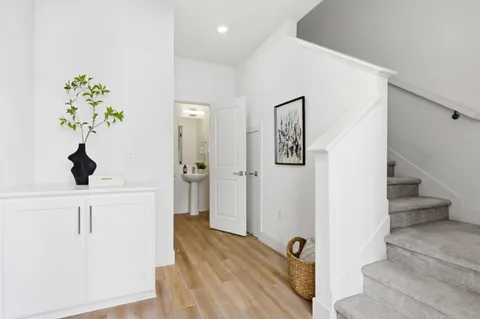 $1,098,000 | 2930 Boyter Place, Unit 112, Santa Clara, CA 95051