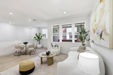 $1,098,000 | 2930 Boyter Place, Unit 112, Santa Clara, CA 95051