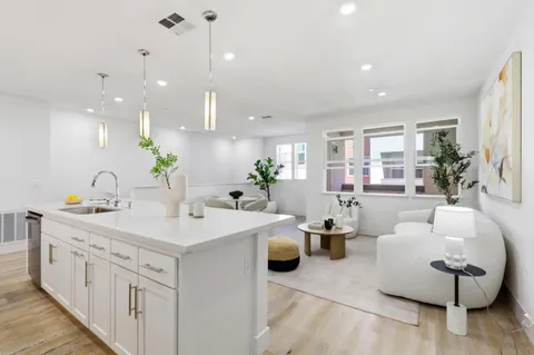 $1,098,000 | 2930 Boyter Place, Unit 112, Santa Clara, CA 95051